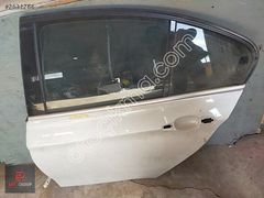 BMW 3 F30 SOL ARKA KAPI 41007298513
