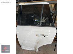 RANGE ROVER SPORT L320 SOL ARKA KAPI 2005-2013