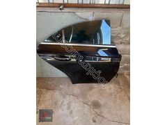 MERCEDES CLS W219 SAĞ ARKA KAPI A2197300205