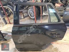 AUDİ Q2 SOL ARKA KAPI 81A833051A