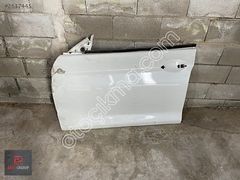 BMW 6 M6 640 650 SOL ÖN KAPI 7294992