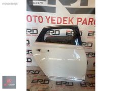 VOLVO S90 SAĞ ARKA KAPI