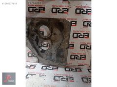 BMW F10 MOTOR MUHAFAZA SACI - 51717184112