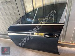 MERCEDES CLS W219 SOL ÖN KAPI A2197200105