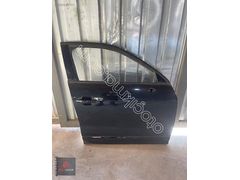 AUDİ Q2 SAĞ ÖN KAPI 81A831051B
