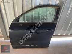 AUDİ Q2 SOL ÖN KAPI 81A831051B