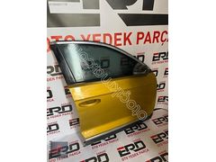 T ROC SAĞ ÖN KAPI 2GA831052AH DOLU ORJİNAL