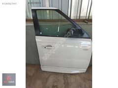 RANGE ROVER SPORT SAĞ ÖN KAPI 2005-2013