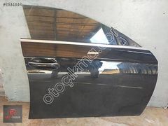 MERCEDES CLS W219 SAG ÖN KAPI A2197200205