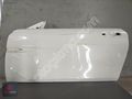BMW 4 F32 COUPE SOL KAPI 7327345