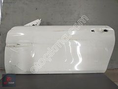BMW 4 F32 COUPE SOL KAPI 7327345