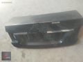 MERCEDES E220 (C207) BAGAJ KAPAĞI A2077500175