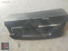 MERCEDES E220 (C207) BAGAJ KAPAĞI A2077500175