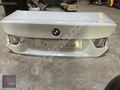 BMW 435D BAGAJ KAPAĞI 41007297539 |