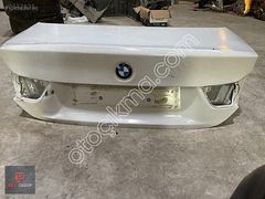 BMW 435D BAGAJ KAPAĞI 41007297539 |
