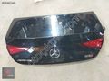MERCEDES CLS W257 C257 BAGAJ KAPAĞI A2579064700
