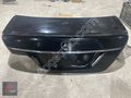 MERCEDES S W221 BAGAJ KAPAĞI A2217500275