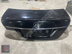 MERCEDES S W221 BAGAJ KAPAĞI A2217500275