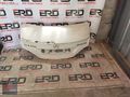 MERCEDES CLA200 AMG BAGAJ KAPAĞI A1177500075 2014-2019