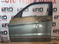 MERCEDES GLK350 W204 SOL ÖN KAPI 2010-2016