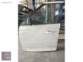 RANGE ROVER SPORT L320 SOL ÖN KAPI LR016465