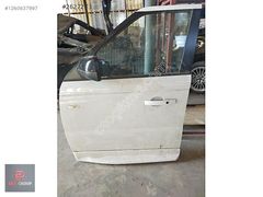 RANGE ROVER SPORT L320 SOL ÖN KAPI LR016465