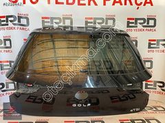GOLF VIII BAGAJ KAPAĞI ORJİNAL HATASIZ 5H6827025D