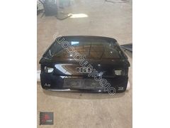 AUDİ A6 STATİON WAGON BAGAJ KAPAĞI