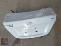 HYUNDAİ ACCENT BLUE BAGAJ KAPAĞI 2012-2018 69200-1R030
