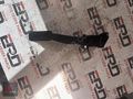 FORD COURYER GAZ PEDALI 6PV012550-30