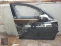 AUDİ A6 SAG ÖN KAPI 4G0831052 2011-2017
