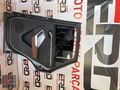 AUDİ Q3 SAĞ ARKA KAPI ORJİNAL DOLU 83A833052C
