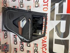 AUDİ Q3 SAĞ ARKA KAPI ORJİNAL DOLU 83A833052C