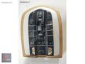 PORSCHE CAYENNE TAVAN KONSOLU 7PP959728A