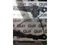 FORD TOURNEO COURIER SOL CAM KRİKOSU R2X6 V23201
