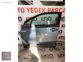 TOYOTA C-HR HYBRİD SOL ÖN KAPI DOLU HATASIZ 2016-2022
