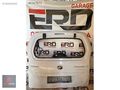 TOYOTA PROACE CITY ARKA BAGAJ