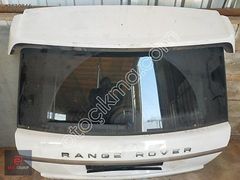 RANGE ROVER SPORT L320 BAGAJ KAPAĞI 2005-2013