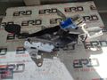FORD TOURNEO COURIER FREN PEDALI 8V512450