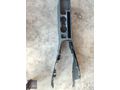 FORD TOURNEO COURIER ORTA KONSOL R2X6 R045V55