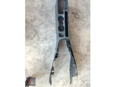 FORD TOURNEO COURIER ORTA KONSOL R2X6 R045V55
