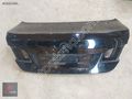 BMW 5 F10 525D BAGAJ KAPAĞI 41627240552