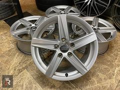 ROYAL ~ 16'' AUDİ A3 ORJİNAL JANT TAKIMI