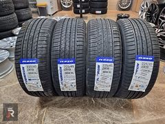 ROYAL ~ 225/45R19 96W XL WİNRUN YAZLIK SIFIR LASTİK TAKIMI