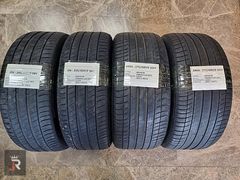 ROYAL ~ 275/40R19-245/45R19 MİCHELİN PRİMACY 3 ZP YAZLIK ÇIKMA L