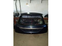 FOCUS 1 ARKA BAGAJ KAPAĞI SÖKME ORJİNAL SAVAS OTO 05323592216