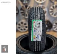 ROYAL~185/65R14 86T NEXEN NBLUE HD PLUS YAZLIK SIFIR LASTİK 2025