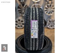 ROYAL ~ 245/40R19 98Y XL NEXEN NFERA SPORT YAZLIK SIFIR 2024