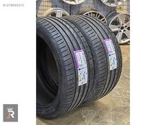 ROYAL~ 285/35R20 - 255/40R20 NEXEN NFERA SPORT YAZLIK SIFIR 2024