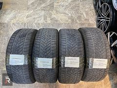 ROYAL~275/40R22 107V GOOD YEAR ULTRAGRIP PERFORMANCE+ KIŞLIK ÇKM